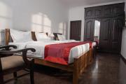 Top Ernakulam