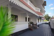 Top Ernakulam