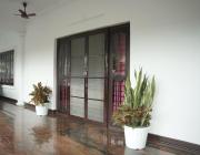 Top Ernakulam