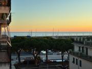 Top Chiavari Top Chiavari