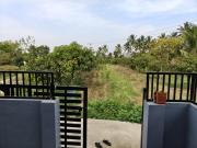 Top Hampi