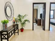 Top Gurgaon Top Gurgaon