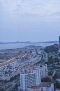 Top Ha Long