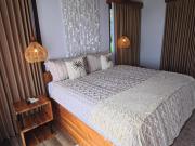 Top Ubud