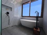 Top Ubud