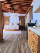 Top Ubud