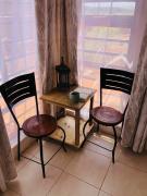 Top Thika
