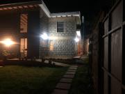 Top Thika