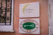 Top Sarzana