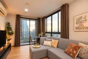 Top Bangkok