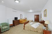Hotel Ariesul