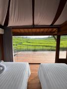 Top Kemloko-gede Top Kemloko-gede