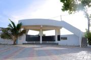 Top Kovakulam