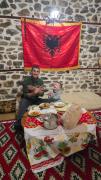 Top Peshkopi