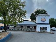 Top Kimberling City