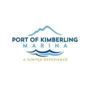 Top Kimberling City