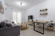 Top Alexandroupoli