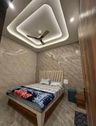 Top Chittaurgarh