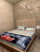 Top Chittaurgarh