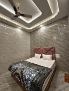 Top Chittaurgarh