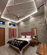 Top Chittaurgarh
