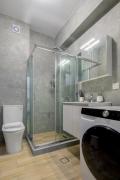 Top Alexandroupoli