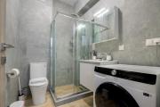 Top Alexandroupoli