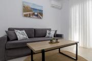 Top Alexandroupoli
