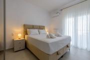Top Alexandroupoli