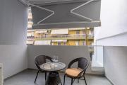 Top Alexandroupoli