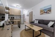 Top Alexandroupoli