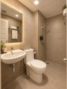 Top Vung Tau