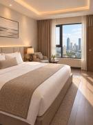 Top Vung Tau