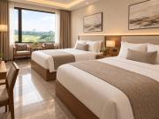 Top Vung Tau