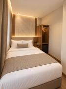 Top Vung Tau