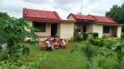 Top Orchha