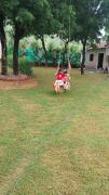 Top Orchha