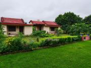 Top Orchha