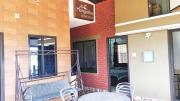 Top Udupi Top Udupi