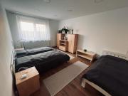 Hajdú-Apartman