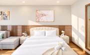 Top Nha Trang