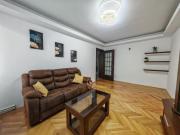 Top Bucharest