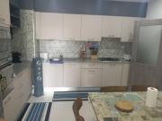 Bright & Spacious 2Bedroom Apartment in Oran