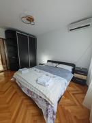Top Bucharest