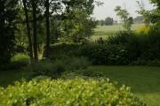 Top Sint-Maria-Lierde
