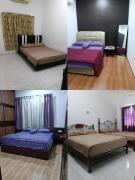 Top Bemban