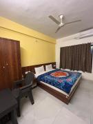 Top Mahabaleshwar