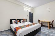 Top Bhopal