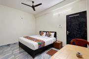 Top Bhopal
