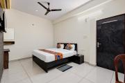 Top Bhopal